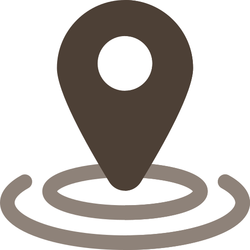 Sobha Inizio  Location